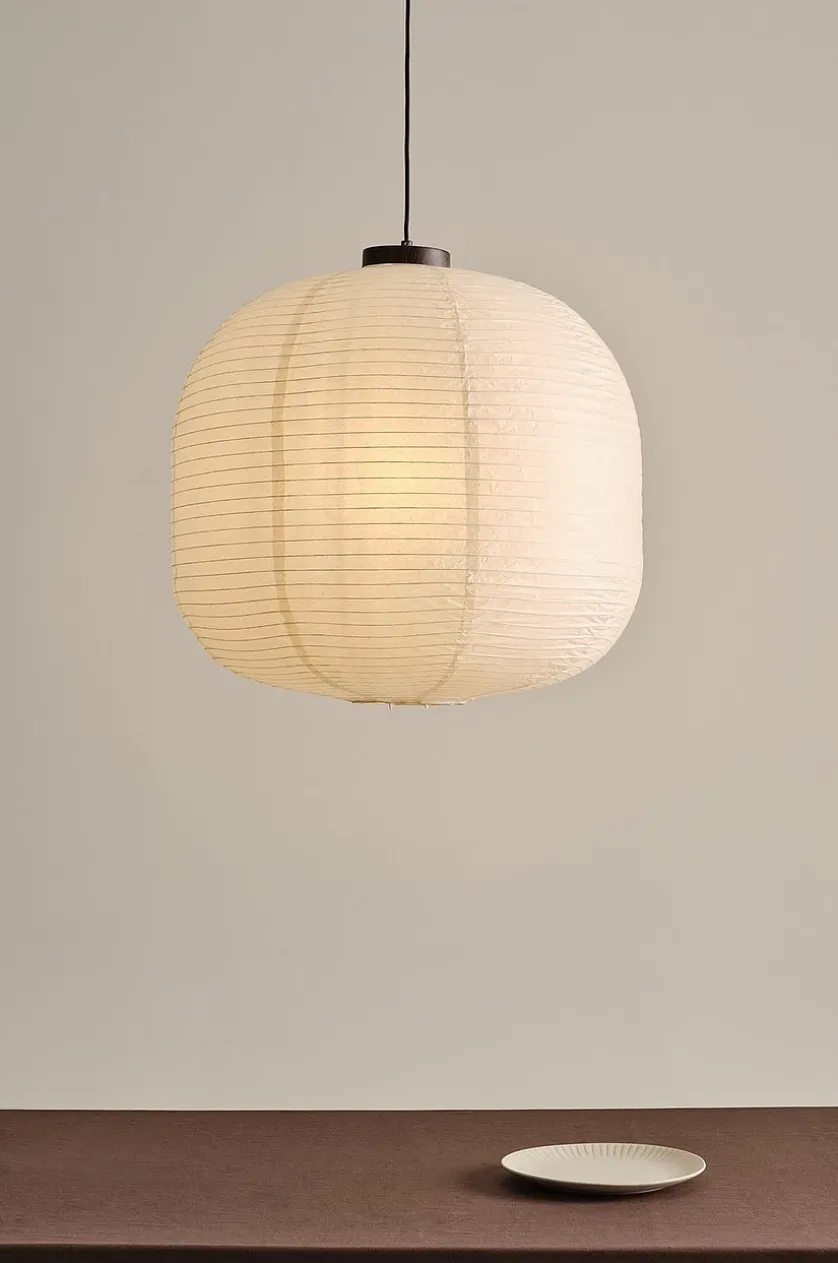 SELMA loftlampe ø 65 cm