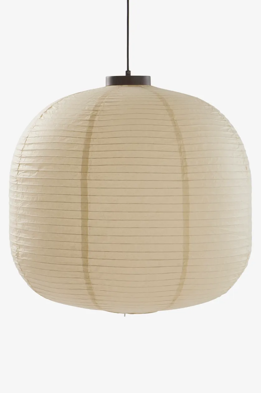 SELMA loftlampe ø 65 cm