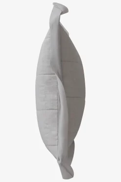 SENTE pudebetræk 50x50 cm