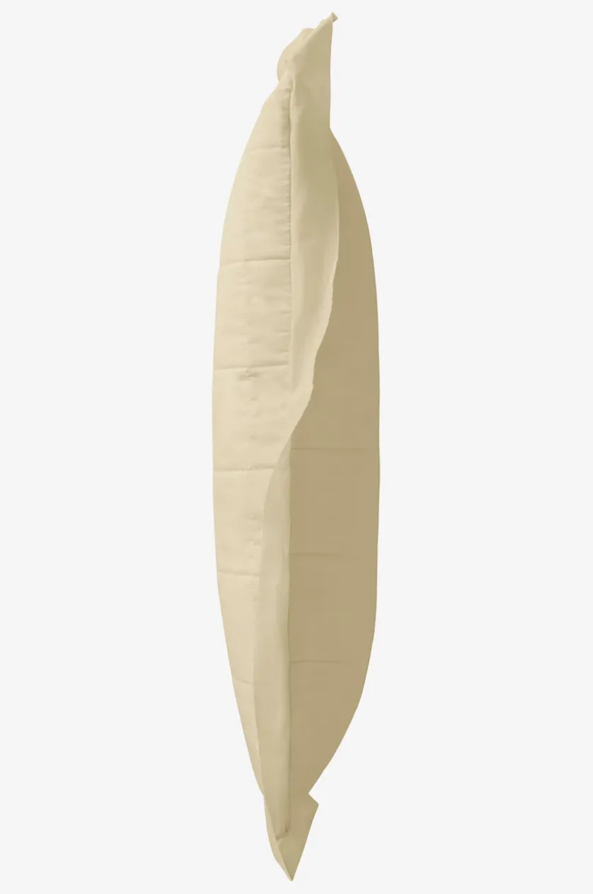 SENTE pudebetræk 50x90 cm