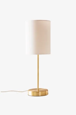 SETH bordlampe 2-pak