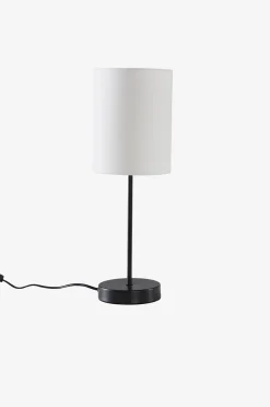 SETH bordlampe 2-pak