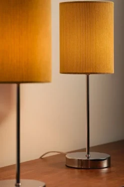SETH bordlampe 2-pak