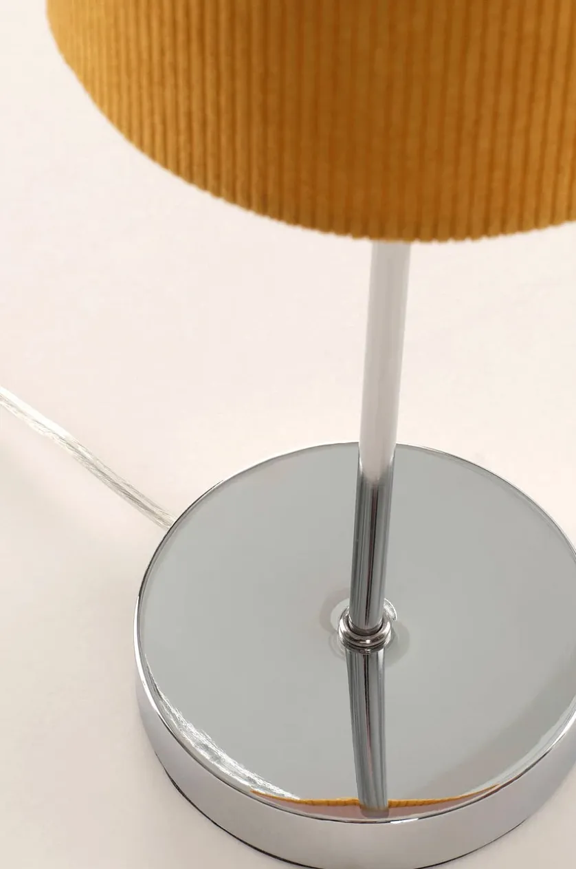 SETH bordlampe 2-pak