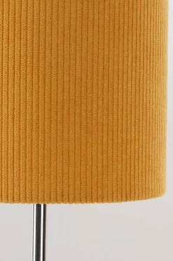 SETH bordlampe 2-pak