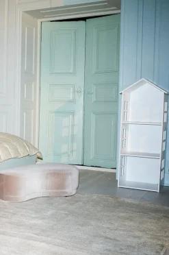 SEVILLA reol