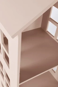 SEVILLA reol