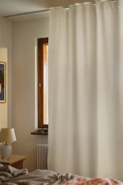 SHADOW mørklægningsgardin 1 længde