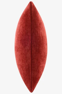 SHILO pudebetræk 50x50 cm