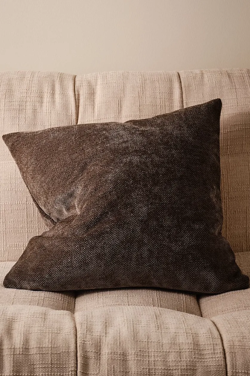 SHILO pudebetræk 50x50 cm