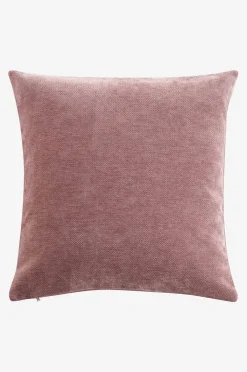 SHILO pudebetræk 50x50 cm