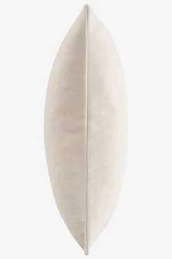 SHILO pudebetræk 40x60 cm