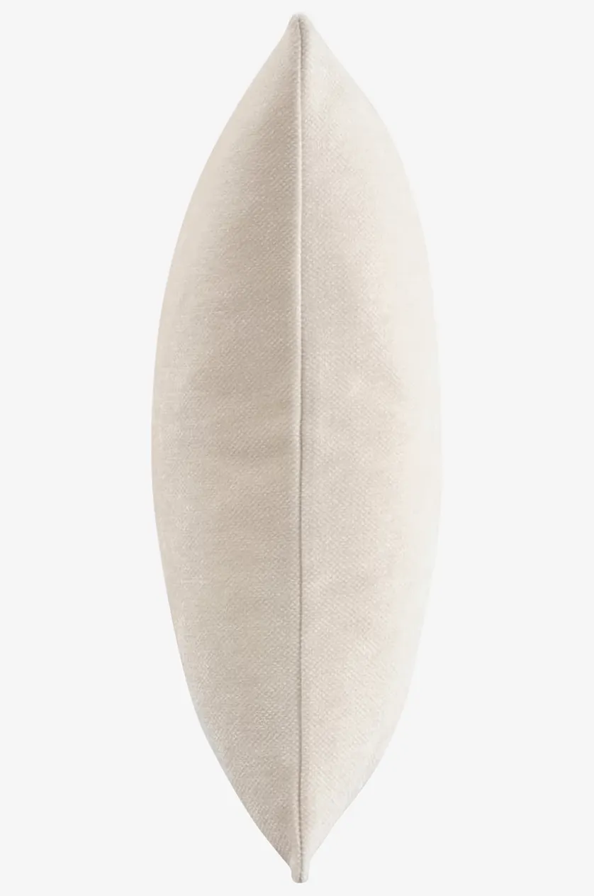 SHILO pudebetræk 40x60 cm