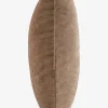 SHILO pudebetræk 40x60 cm