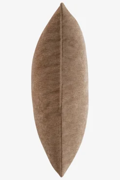 SHILO pudebetræk 40x60 cm