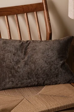 SHILO pudebetræk 40x60 cm
