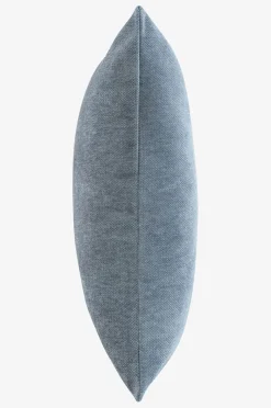 SHILO pudebetræk 40x60 cm