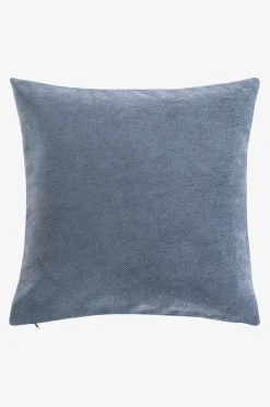 SHILO pudebetræk 50x50 cm