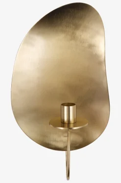 SHINE væglyseholder