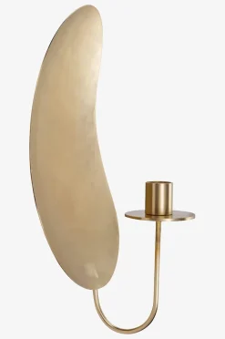 SHINE væglyseholder