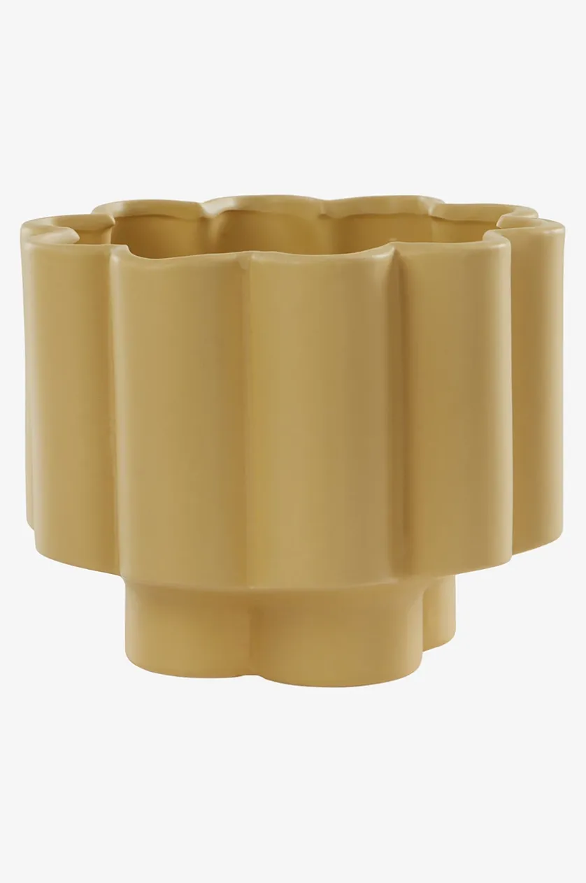 SIGFRID SOLID krukke