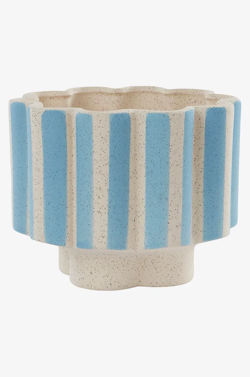 SIGFRID STRIPE krukke