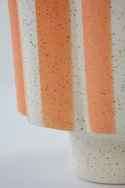 SIGFRID STRIPE krukke