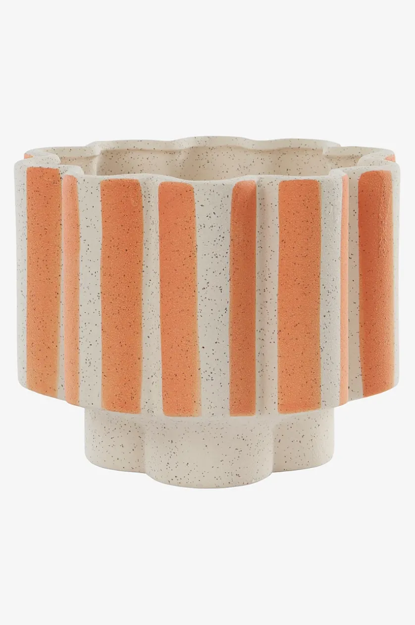 SIGFRID STRIPE krukke