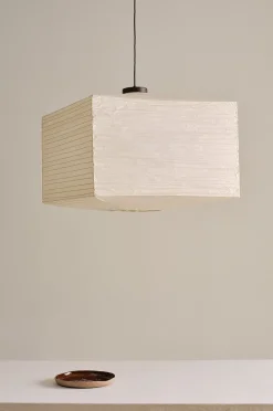 SIGNE loftlampe ø 70 cm