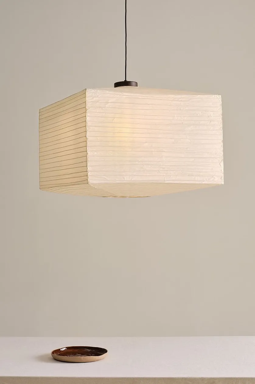 SIGNE loftlampe ø 70 cm