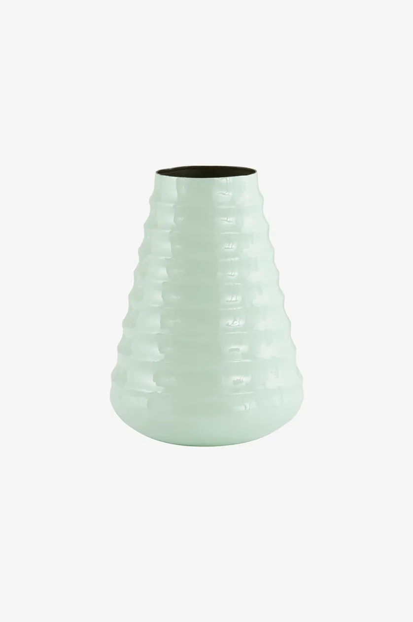 SILVA vase