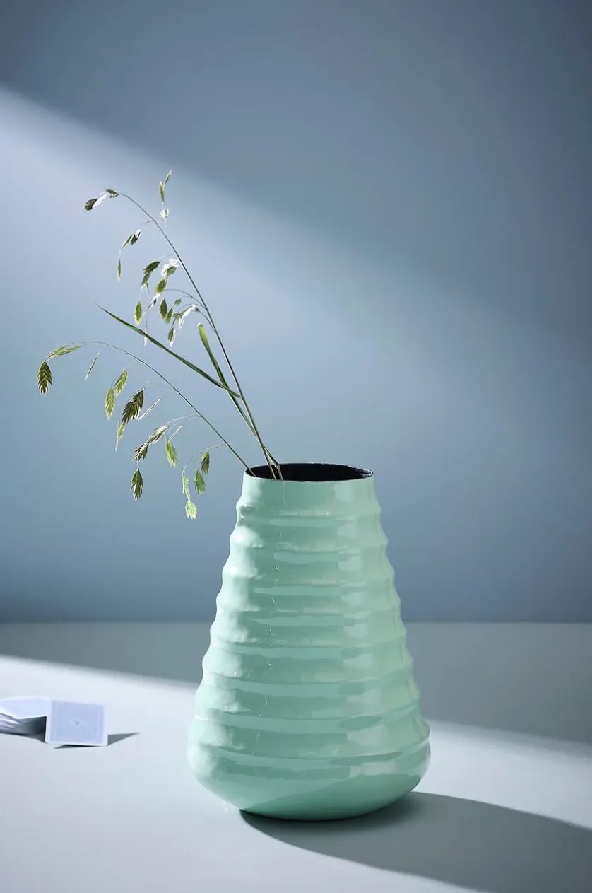 SILVA vase