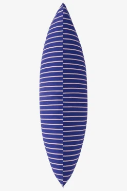 SIMA pudebetræk 50x90 cm økologisk