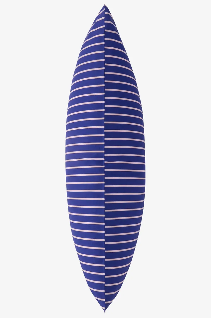 SIMA pudebetræk 50x90 cm økologisk