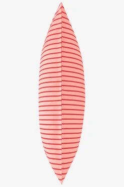 SIMA pudebetræk 50x90 cm økologisk