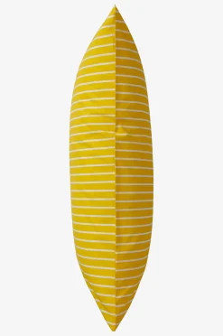 SIMA pudebetræk 50x90 cm økologisk
