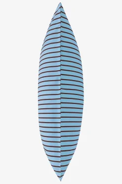 SIMA pudebetræk 50x90 cm økologisk