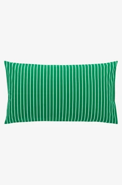 SIMA pudebetræk 50x90 cm økologisk