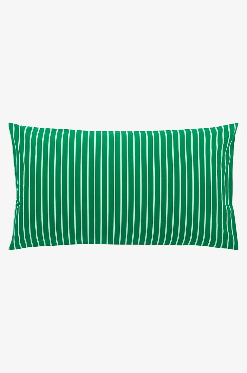 SIMA pudebetræk 50x90 cm økologisk
