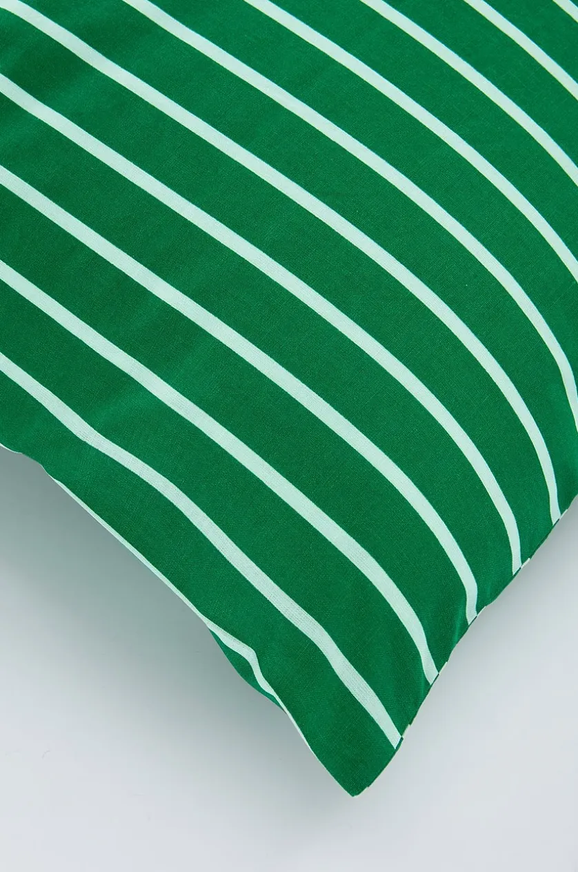 SIMA pudebetræk 50x90 cm økologisk