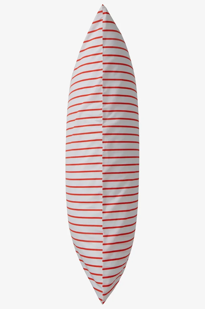 SIMA pudebetræk 50x90 cm økologisk