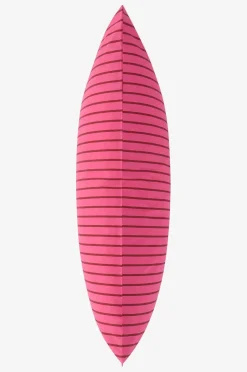SIMA pudebetræk 50x90 cm økologisk