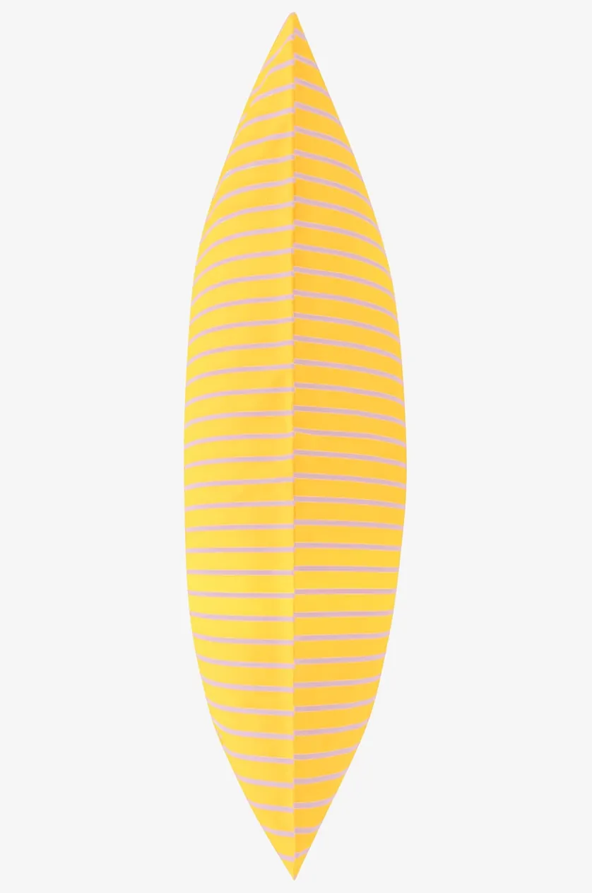 SIMA pudebetræk 50x90 cm økologisk