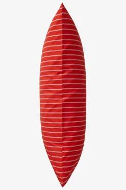 SIMA pudebetræk 50x90 cm økologisk