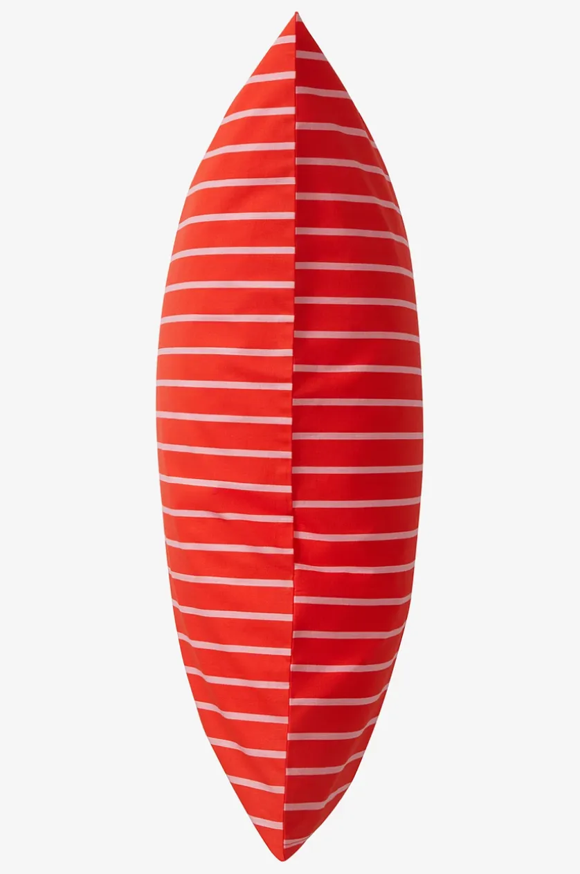 SIMA pudebetræk 50x60 cm 2-pak økologisk