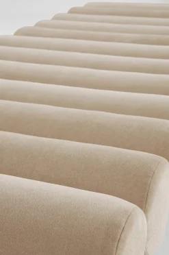 SIMONETTA daybed