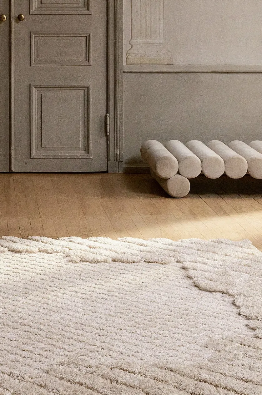 SIMONETTA daybed