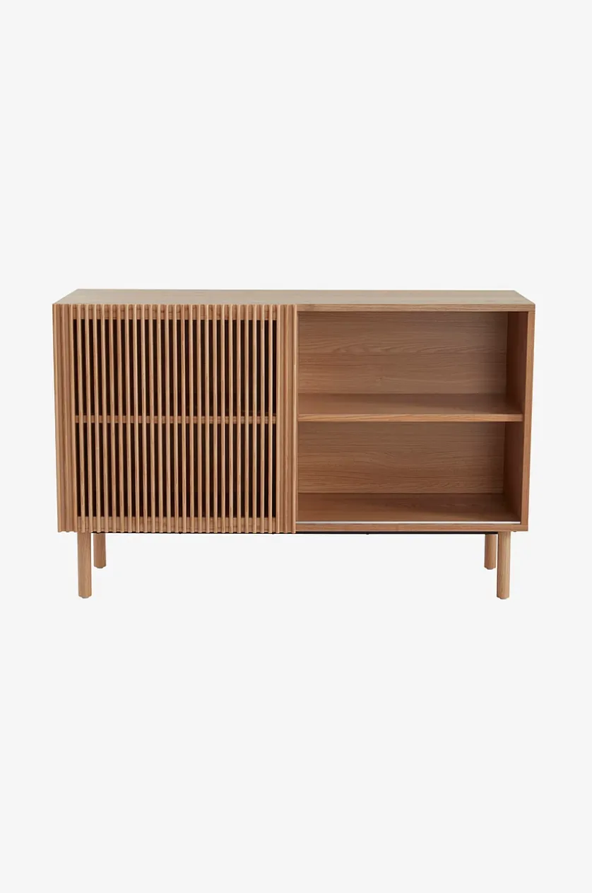SION skænk 45x124 cm