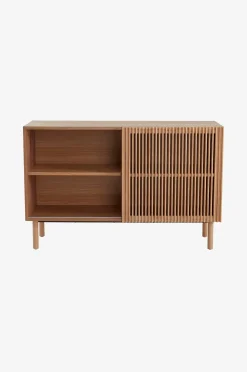 SION skænk 45x124 cm