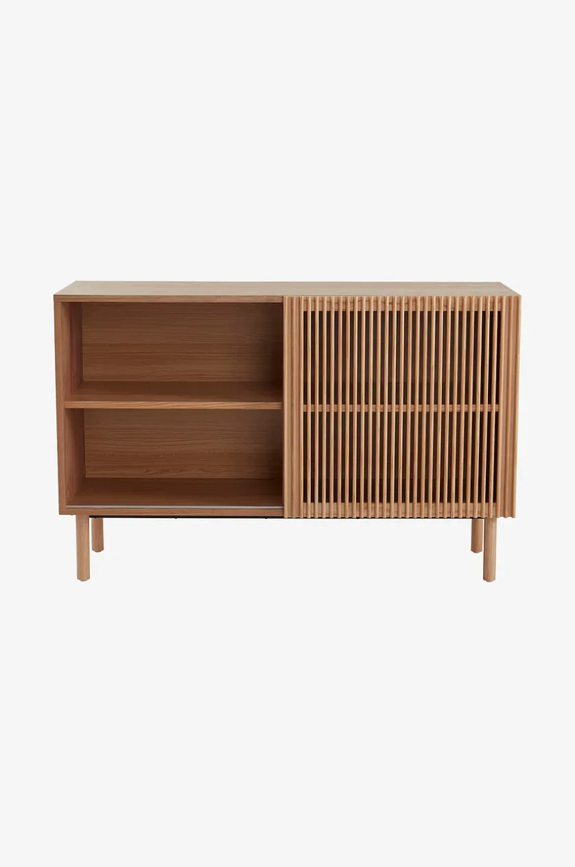 SION skænk 45x124 cm